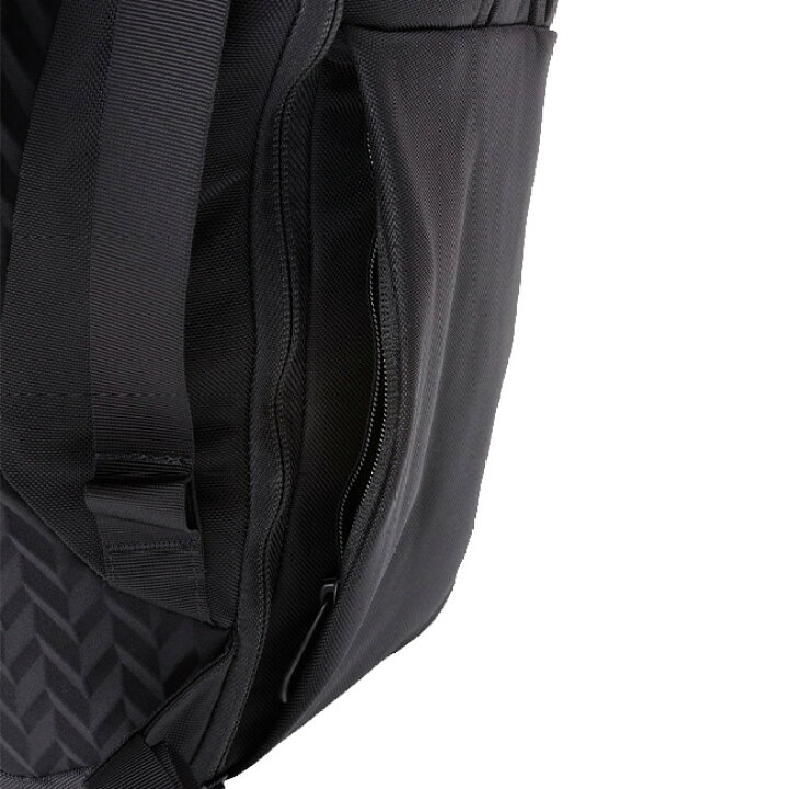 楽天市場】THE NORTH FACE ザ・ノース・フェイス Basalt Day 