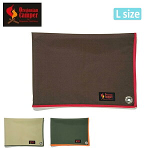 yGg[P10{11/1 10:00-12/1 09:59܂ŁzOregonian Camper ISjALp[ WP Ground Sheet EH[^[v[tOhV[g L OCA-501 y h W[V[g Lv sNjbN }b