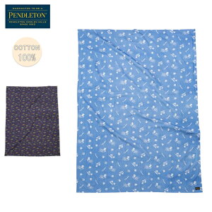 PENDLETON �y���h���g�� Print new Table Cloth �v�����g�j���[�e�[�u���N���X 19804323 �y LB054 �L�b�`�� �_�C�j���O �C���e���A �L�����v �A�E�g�h�A �z