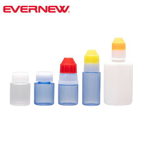 yGg[P10{11/1 10:00-12/1 09:59܂ŁzEVERNEW Goj[ ܂܃{gZbg EBY747 y   AEghA Lv zy[ցEsz