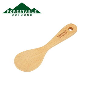 yGg[P10{420:00-1101:59܂ŁzEVERNEW Goj[ FORESTABLE ~jXv[ ECZ231 y Jg[ Lv AEghA zy[ցEsz y SS2506H z