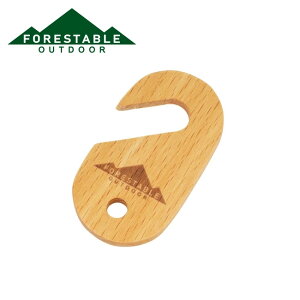 EVERNEW Goj[ FORESTABLE ~jtbN ECZ236 y AEghA Lv | ו tB[hc[ zy[ցEsz