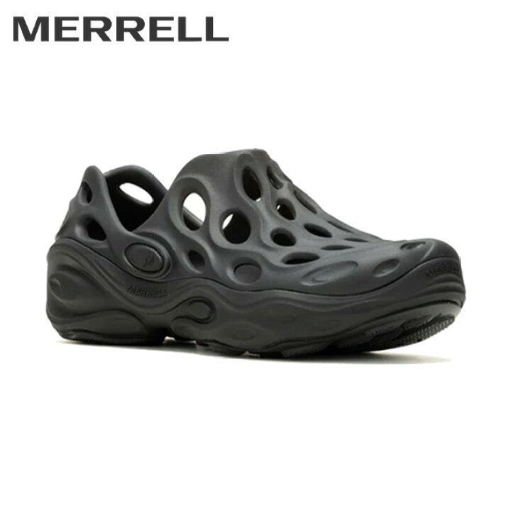 楽天市場】MERRELL メレル HYDRO NEXT GEN MOC SE ハイドロネクスト 