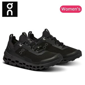 yTCYzOn I Cloudultra 2 NEhEg2 3WD30280485 y C Xj[J[ jO fB[X EBY z ySS2506Oz