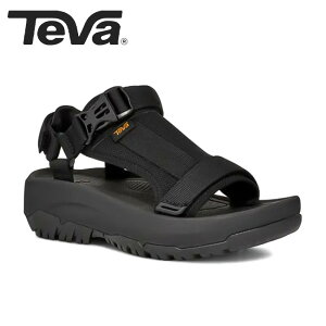 yGg[P10{420:00~1101:59܂ŁzyĂ̔؂Z[I50%OFFȏ̏iIzTEVA eo HURRICANE AMPSOLE VOLT nP[Av\[{g 1155030 y fB[X jZbNX Y