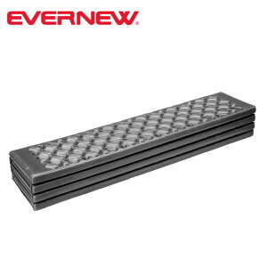 EVERNEW Goj[ [RQׂ EBA561 y ԂƂ V[g }bg RpNg oR gbLO AEghA z