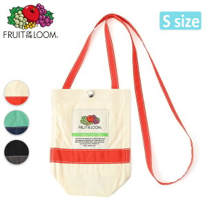 �y�G���g���[��P10�{��7/19 20:00-7/26 01:59�܂ŁzFRUIT OF THE LOOM �t���[�c�I�u�U���[�� FTL NYLON TOTEBAG S �i�C�����g�[�g�o�b�OS 80310500 �y �V�����_�[�o�b�O �~�j �J�o�� �T�R�b�V�� �T�u�o�b�O �t�F