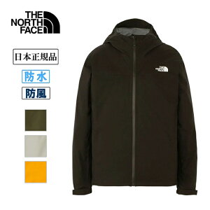 yĂ̔؂Z[I50%OFFȏ̏iIzTHE NORTH FACE UEm[XEtFCX Venture Jacket x`[WPbg NP12306 y AE^[ h h iC AEghA {Ki z