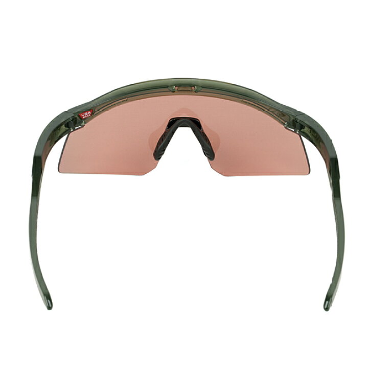 楽天市場】OAKLEY オークリー Hydra ハイドラ OO9229-1637 【 日本正規 