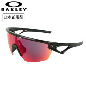 �y�G���g���[��P10�{��4��20:00-11��01:59�܂ŁzOAKLEY �I�[�N���[ Sphaera �X�t�@�G�� OO9403-0336 �y ���{���K�i �T���O���X �C �A�E�g�h�A PRIZM �X�t�B�G�� �z �y SS2506S �z