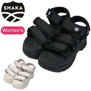 SHAKA VJ NEO BUNGY CHUNKY lIoW[`L[ SK-114 y fB[X EBY X|[cT_  AEghA z ySS2506Oz