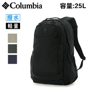 Columbia RrA Panacea 25L Backpack piV[A25LobNpbN PU8665 y bN Jo  h y AEghA 25L z