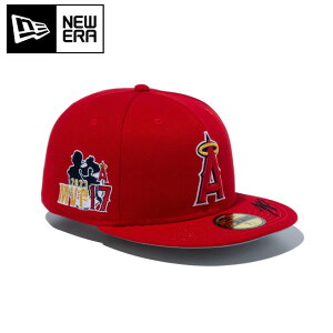 NEWERA j[G 59FIFTY Shohei Ohtani American League MVP & Home Runs Leaders T[XEG[X XJ[bg 14339797 y A Lbv Xq AEghA Jĕ zy SS2506T z
