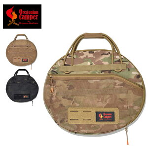 yGg[P10{11/1 10:00-12/1 09:59܂ŁzOregonian Camper ISjALp[ p to GO OCB2310 yOpp tCp MAP[X [z