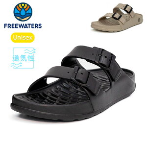 yGg[P10{11/1 10:00-12/1 09:59܂Łzfree waters t[EH[^[X Cloud9 Explorer NEh9GNXv[[ UO-010 y T_ ʋC   C jZbNX AEghA Lv 