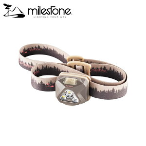 milestone �}�C���X�g�[�� USB Type-C Rechargeable Model USB�[�d���w�b�h�����v �I�[�N MS-G4 �y �w�b�h���C�g �Ɩ� �y�� �g���b�L���O �o�R �L�����v �A�E�g�h�A �z