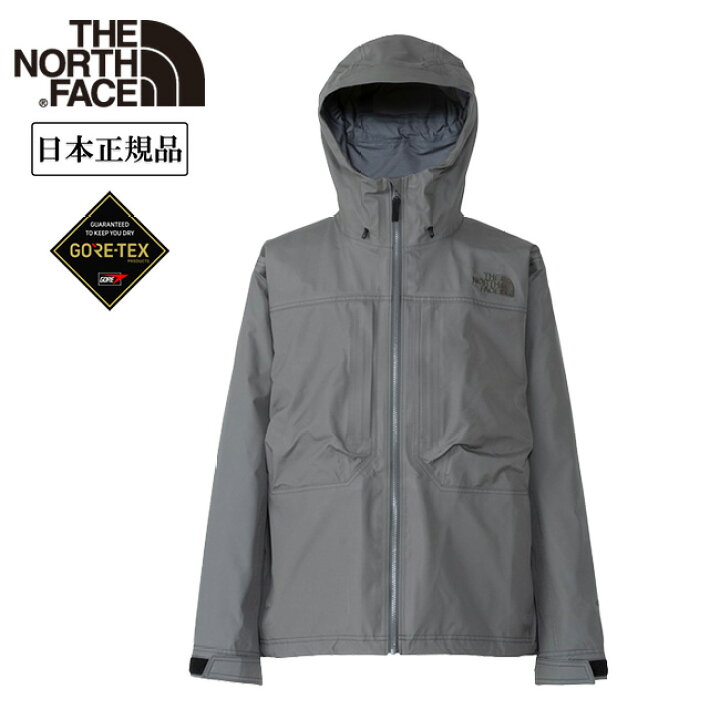 楽天市場】THE NORTH FACE ザ・ノース・フェイス Hikers