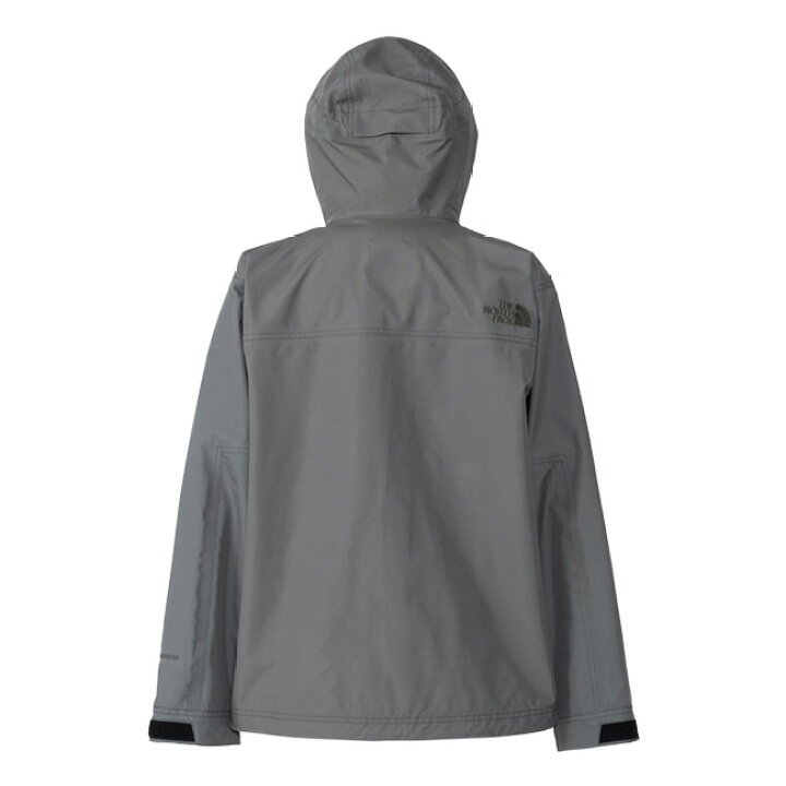 楽天市場】【冬物セール実施中！50%OFF以上のアイテムも！】THE NORTH 