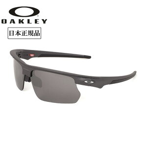 OAKLEY I[N[ Bisphaera oCXt@G OO9400-0268 y {Ki TOX C AEghA PRIZM z y SS2506S z
