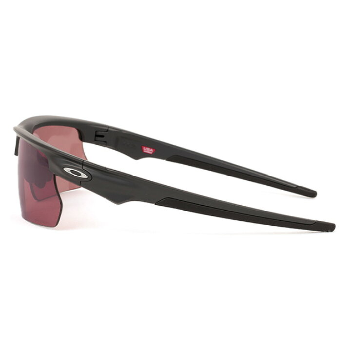 楽天市場】【エントリーでP10倍☆4日20:00-10日01:59まで】OAKLEY 