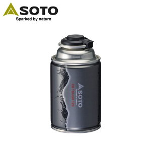 yGg[P10{2420:00-279:59܂ŁzSOTO \g CB TOUGH 125 ST-711 y CB R oR gbLO  AEghA Lv z