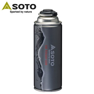 SOTO \g CB TOUGH 220 ST-712 y CB R oR gbLO  AEghA Lv z