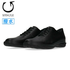 �y�T�C�Y�������������zSPINGLE MOVE �X�s���O�����[�u SP-6128 Black SP-6128 �y �C �X�j�[�J�[ ���[�J�b�g �z �ySS2506O�z