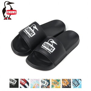 CHUMS �`�����X Splash Booby Face Slide On �X�v���b�V���u�[�r�[�t�F�C�X�X���C�h�I�� CH63-1021 �y �V�����[�T���_�� ���W���[ �r�[�` �A�E�g�h�A �L�����v �z�ySS2506O�z