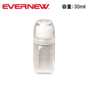 yGg[P10{11/1 10:00-12/1 09:59܂ŁzEVERNEW Goj[ ALC.Bottle w/Cup 30ml AR[{g_uJbv30ml EBY650 y R{g AEghA Lv zy[ցEsz