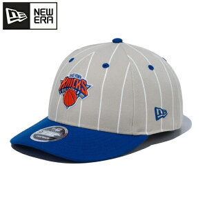 �y�G���g���[��P10�{��4��20:00-10��01:59�܂ŁzNEWERA �j���[�G�� LP 9FIFTY NBA 2-Tone �j���[���[�N�E�j�b�N�X �X�g�[�� ���C�����o�C�U�[ 14109448 �y �L���b�v �X�q �A�E�g�h�A �z