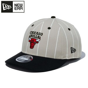 �y�G���g���[��P10�{��4��20:00-10��01:59�܂ŁzNEWERA �j���[�G�� LP 9FIFTY NBA 2-Tone �V�J�S�E�u���Y �X�g�[�� �u���b�N�o�C�U�[ 14109450 �y �L���b�v �X�q �A�E�g�h�A �z