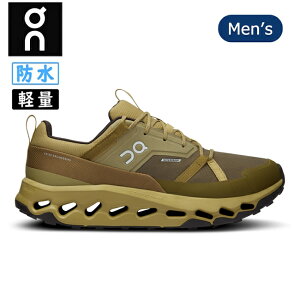yĂ̔؂Z[I50%OFFȏ̏iIzyTCYzOn I Cloudhorizon Waterproof NEhzCYEH[^[v[t 3ME10052310 y C Xj[J[ Y jO E