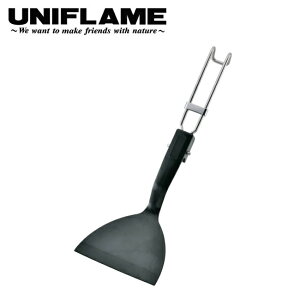 yGg[P10{11/1 10:00-12/1 09:59܂ŁzUNIFLAME jt[ FD^[i[ 662298 y AEghA Lv BBQ NbLO  zy[ցEsz