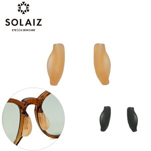 yĂ̔؂Z[I50%OFFȏ̏iIzSOLAIZ \CY SLD-pbh y ANZT[ Kl TOX @pbh zy[ցEsz y SS2506S z