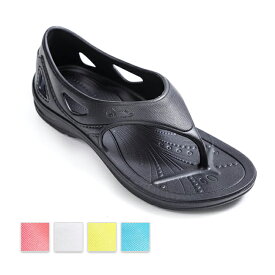 台湾サンダル かかとあり BCU5568 【 メンズ レディース スポーツサンダル 散歩 ユニセックス トング 】