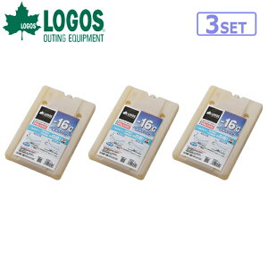 LOGOS SX X_pbNGT-16En[h900gi3Zbgj 81660613 y ۗ   N[[{bNX ЊQ d Lv AEghA z