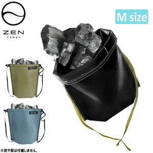 yGg[P10{1420:00-1709:59܂ŁzyĂ̔؂Z[I50%OFFȏ̏iIzZEN Camps [Lv Ash Carry M AbVL[M y  Ώ Y Y ϔM Lv