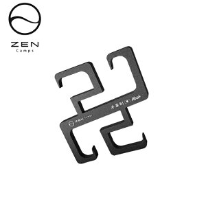 yĂ̔؂Z[I50%OFFȏ̏iIzZEN Camps [Lv 藠tbN y [ G AEghA Lv CeA zy[ցEsz