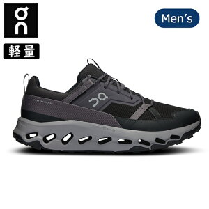 yGg[P10{11/1 10:00-12/1 09:59܂ŁzyTCYzOn I Cloudhorizon NEhzCY Black/Alloy 3ME10030702 y C Xj[J[ gC jO EH[LO y 