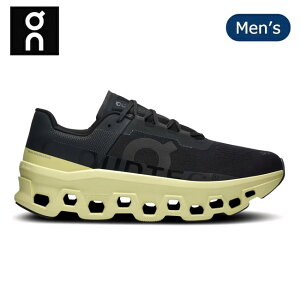 yGg[P10{420:00~1101:59܂ŁzyĂ̔؂Z[I50%OFFȏ̏iIzyTCYzOn I Cloudmonster NEhX^[ Black/Acacia 61.97727 y C Xj[J