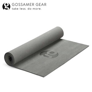 yĂ̔؂Z[I50%OFFȏ̏iIzGossamer Gear SbT}[MA Thinlight Foam 1/8" Pad VCgtH[1/8pbh GSCU0084 y }bg y eg gC K}bg Lv AEg