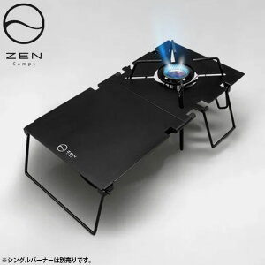 ZEN Camps [Lv SOTO ST-310AST-340 RangeVOo[i[p ՔMe[u(CBʃJo[t) y AEghA Lv  ܂肽 RpNg y zy[ցEsz