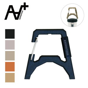 ASOMATOUS A\}^X EX-GATE GNXQ[g y ANZT[ ^ p[c S[[ Jri Lv AEghA zy[ցEsz