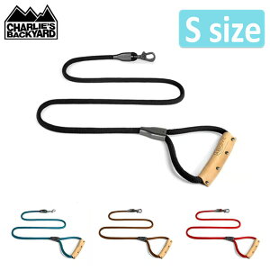yĂ̔؂Z[I50%OFFȏ̏iIzCHARLIEfS BACKYARD `[[YobN[h ABOVE LEASH S Ao[u[VS y  [h R [v AEghA U ^ ^ zy[