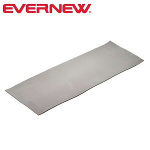 �y�G���g���[��P10�{��9��20:00-16��01:59�܂ŁzEVERNEW �G�o�j���[ Trail mat 180 �g���C���}�b�g180 EBA506 �y �o�R �g���b�L���O �A�E�g�h�A �L�����v �z
