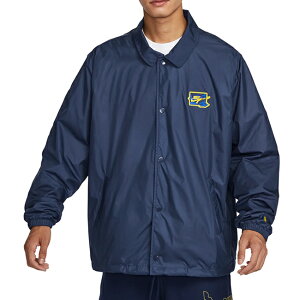 NIKE iCL Nu FZ0801-410 y AEghA AE^[ R[`O WPbg Y z