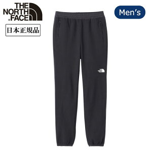 THE NORTH FACE UEm[XEtFCX Mountain Versa Micro Pant }Eeo[T}CNpc NL72405 y {Ki t[X pc Y AEghA z