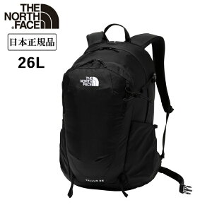 THE NORTH FACE UEm[XEtFCX Tellus 25 eX25 NM62369 y {Ki obNpbN bN gbLO gC oR nCLO z
