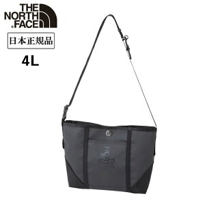 THE NORTH FACE �U�E�m�[�X�E�t�F�C�X BC Sacoche �x�[�X�L�����v�T�R�b�V�� NM82452�y ���{���K�i �V�����_�[�o�b�O �z