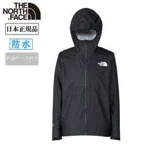 THE NORTH FACE UEm[XEtFCX Future Light Trail Peak Jacket t[`[CggCs[NWPbg NP12470 y {Ki WPbg t[fB jZbNX AEghA z